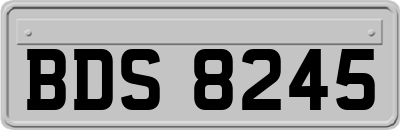 BDS8245