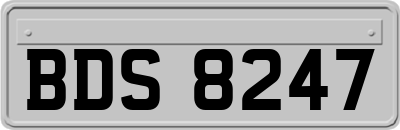 BDS8247