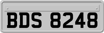 BDS8248