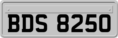 BDS8250