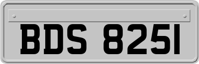 BDS8251