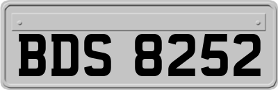BDS8252