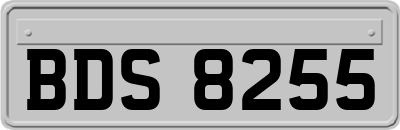 BDS8255
