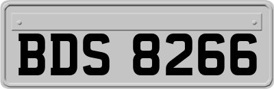 BDS8266