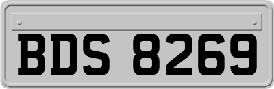 BDS8269