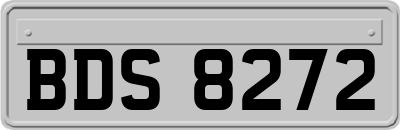 BDS8272