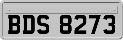 BDS8273