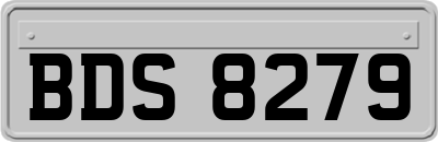 BDS8279