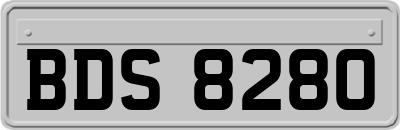 BDS8280