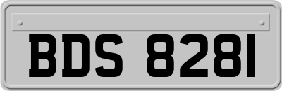 BDS8281