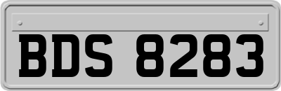 BDS8283