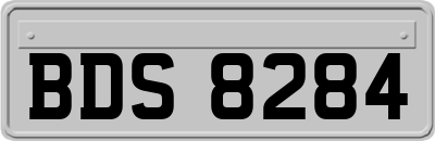 BDS8284