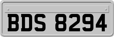 BDS8294