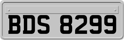 BDS8299