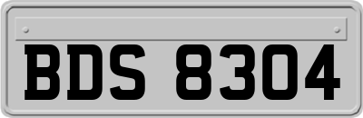 BDS8304