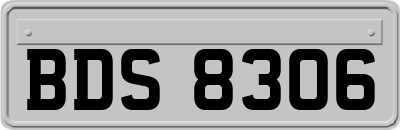 BDS8306