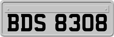 BDS8308