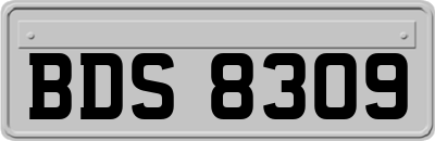 BDS8309