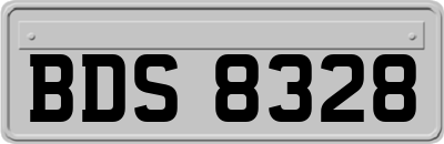 BDS8328