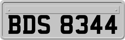 BDS8344