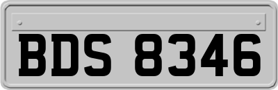 BDS8346