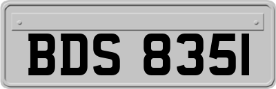 BDS8351
