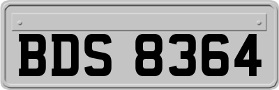 BDS8364