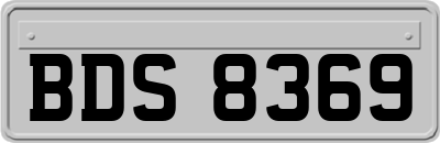 BDS8369