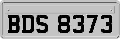 BDS8373