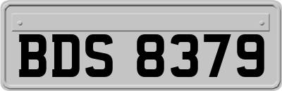 BDS8379