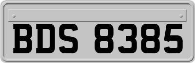 BDS8385