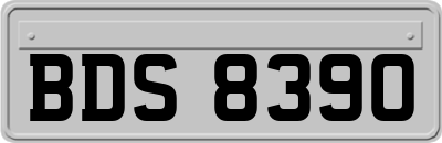 BDS8390