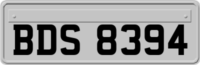 BDS8394