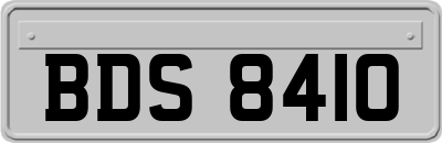 BDS8410
