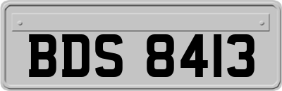 BDS8413