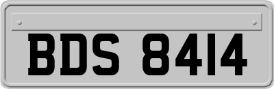 BDS8414