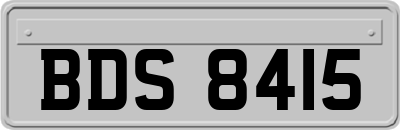 BDS8415