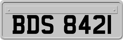 BDS8421