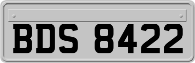 BDS8422