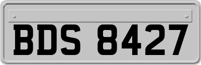 BDS8427