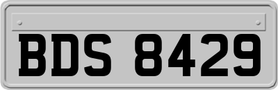 BDS8429