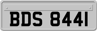 BDS8441
