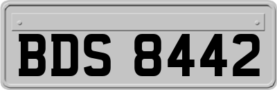 BDS8442