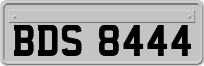 BDS8444
