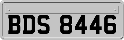 BDS8446