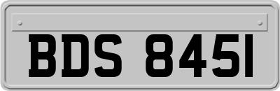 BDS8451