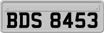 BDS8453