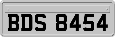 BDS8454