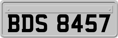BDS8457