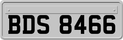 BDS8466